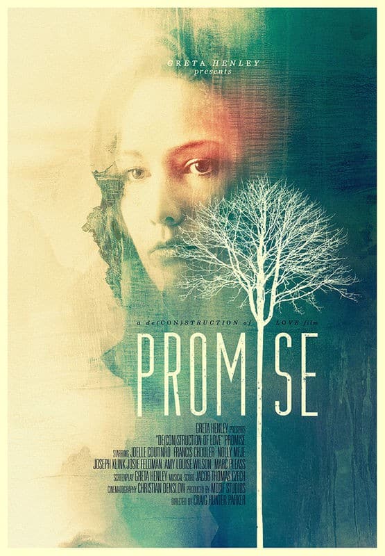 Promise*