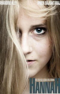 Hannah