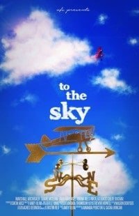 Tothesky