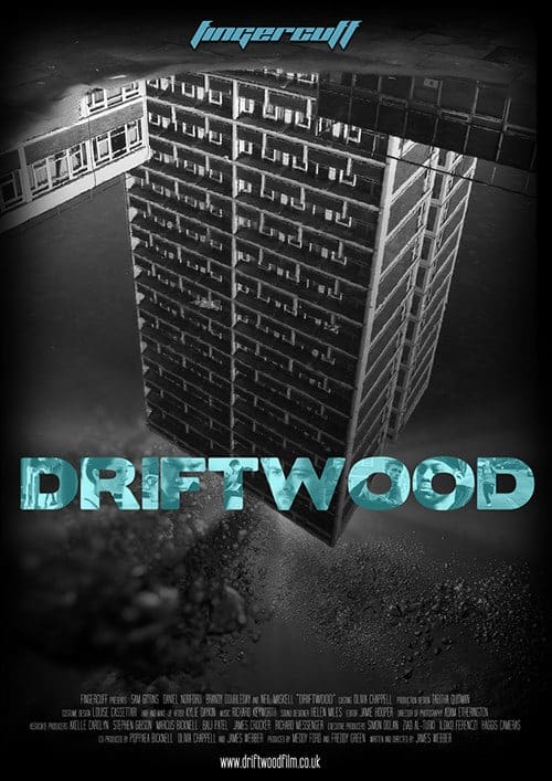 Driftwood*