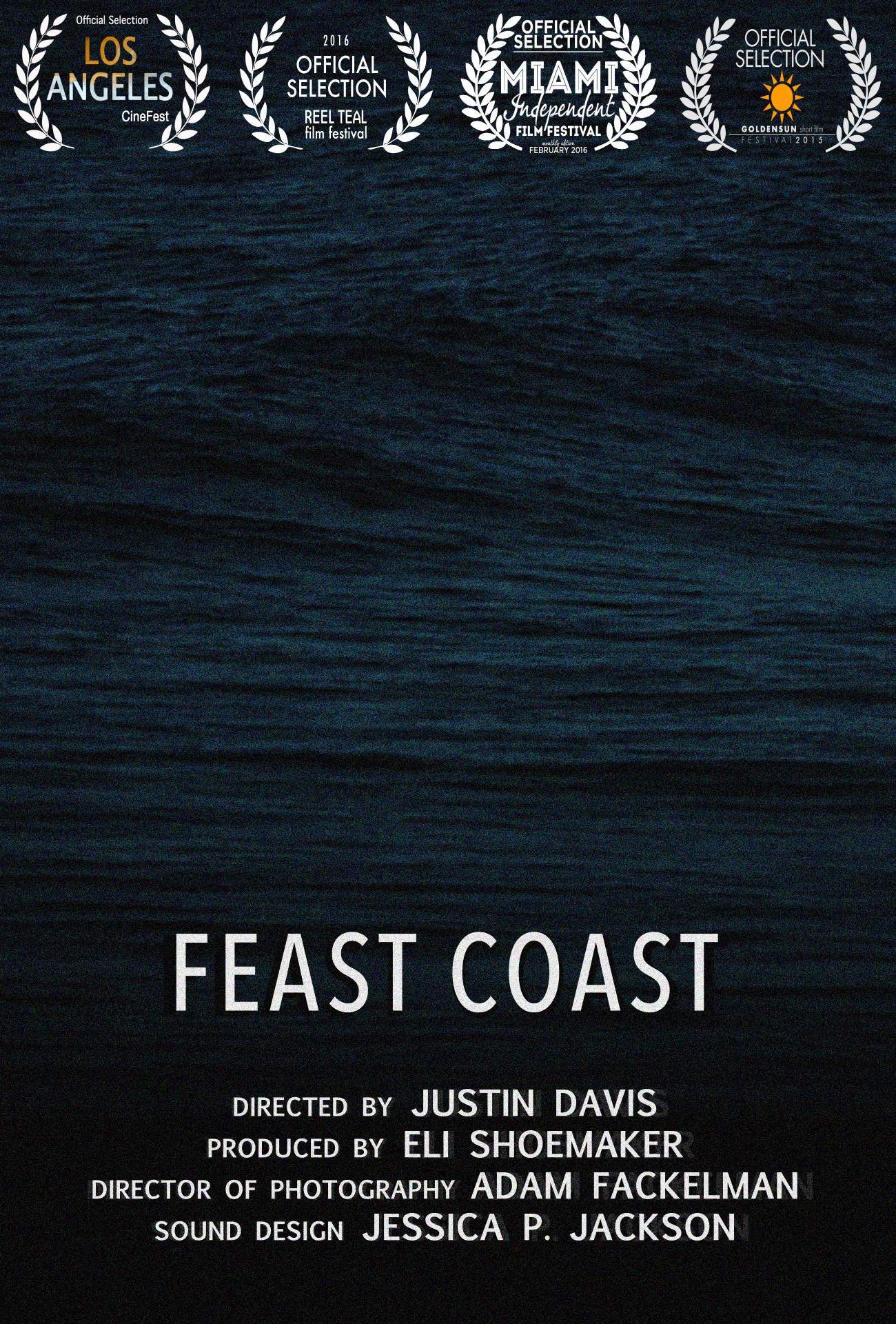Feast Coast