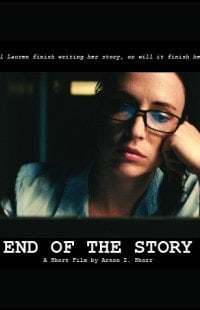 Endofthestory