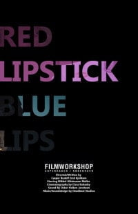 Rlbl poster