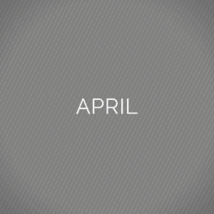 Months