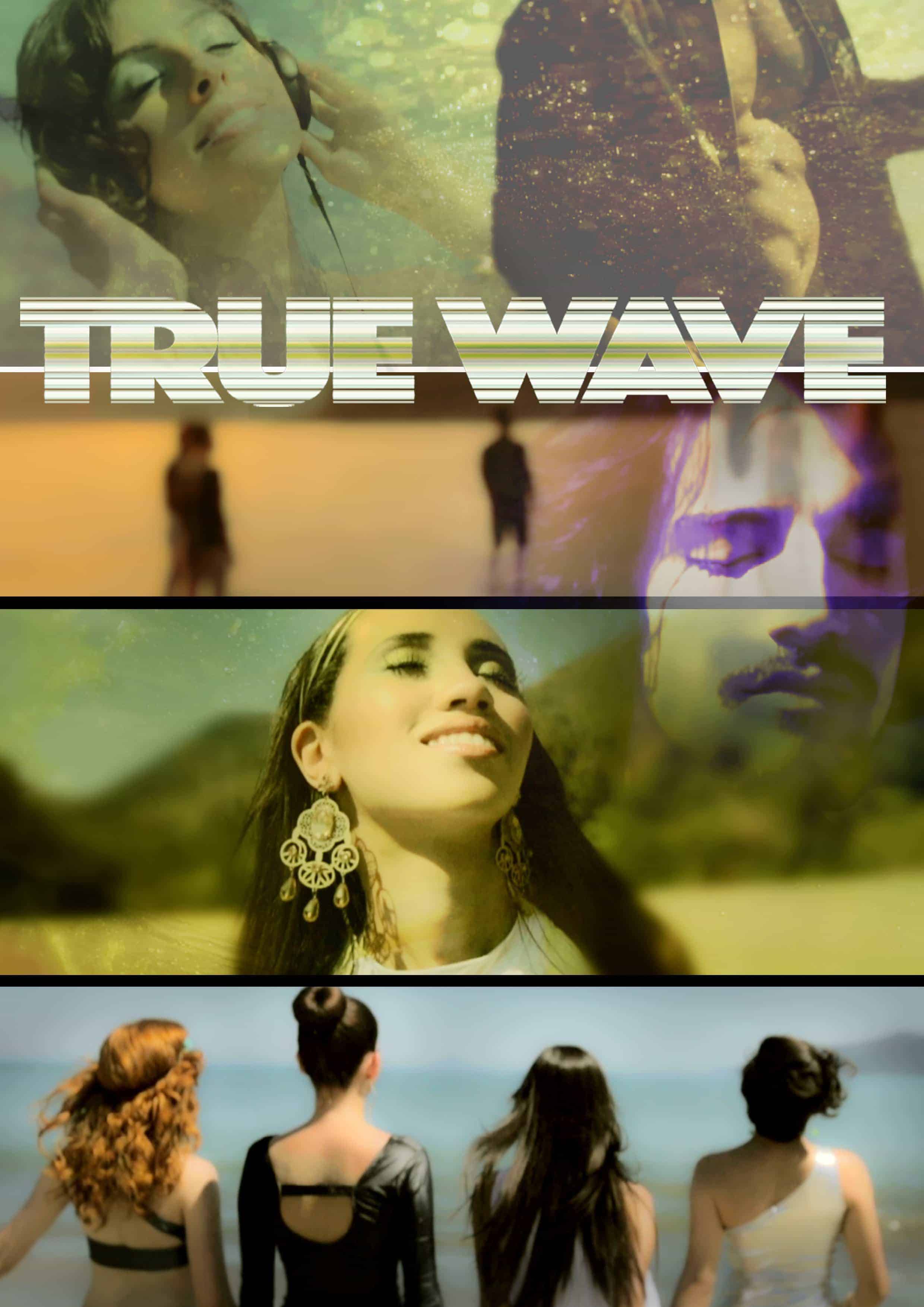 True Wave*