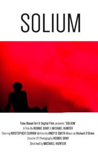 Solium