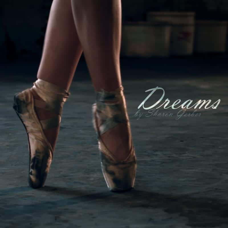 Dreams
