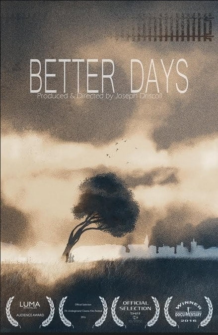 Better Days*