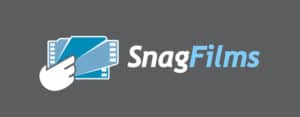 Snagfilms