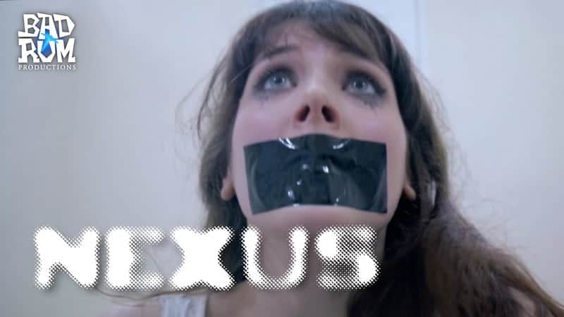 NEXUS