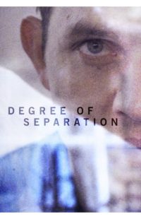 Degree