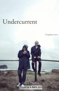 Undercurrent