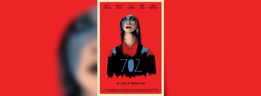 702 movie reviews