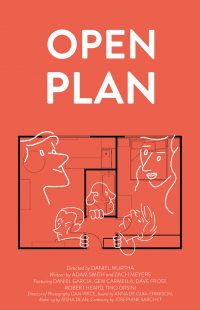Open plan poster web 1