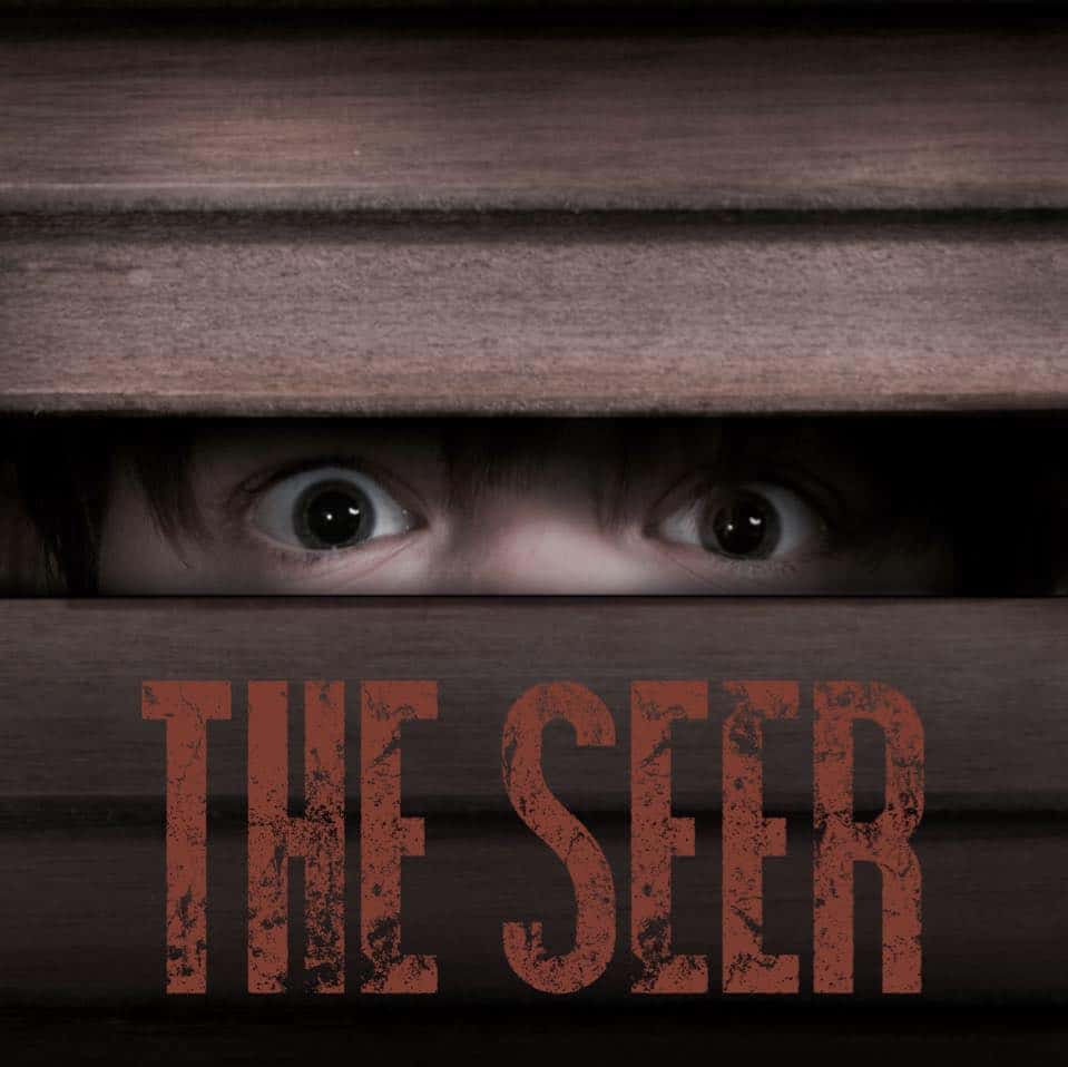 The Seer*