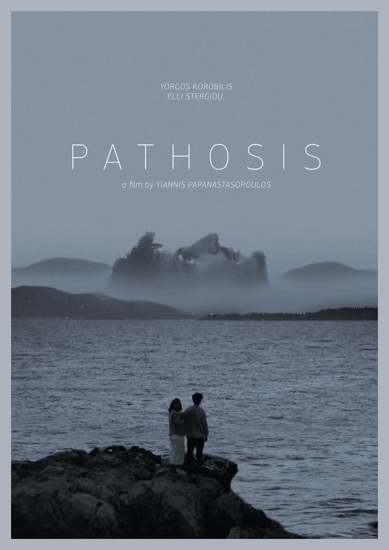 Pathosis*