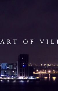 Artof