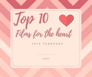 top10filmsfor