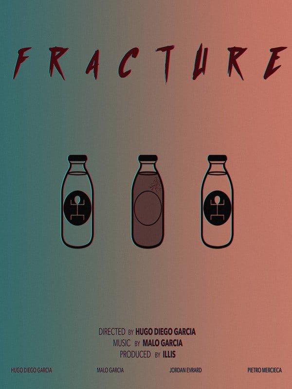 Fracture**
