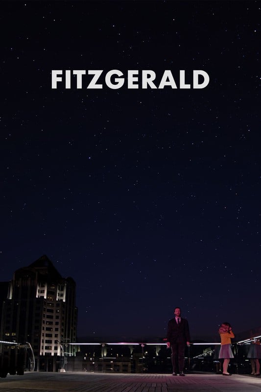 Fitzgerald*