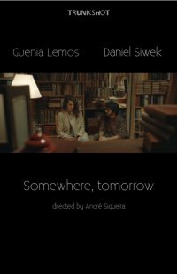 Somewheretomorrowposter