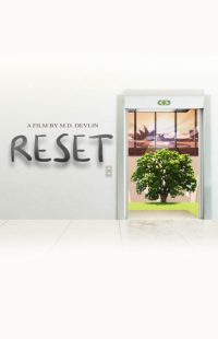 Reset poster for imdb portrait