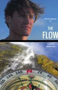 The flow poster v2