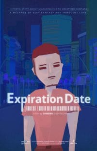 Expirationdate poster