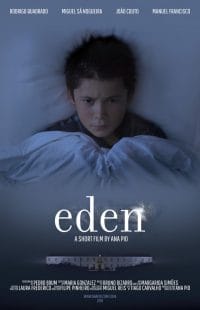 Eden