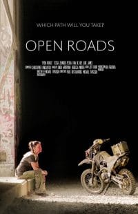Openroads