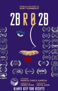 28r02b