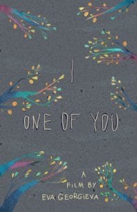 Ioneofyou