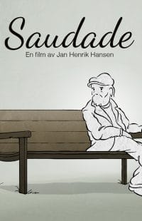 Saudade