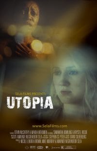 Utopia