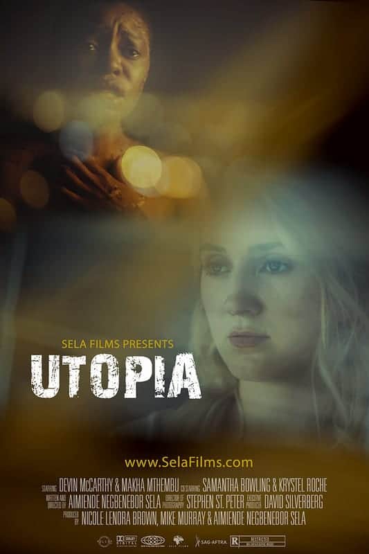 Utopia*