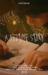 Abedtimestory