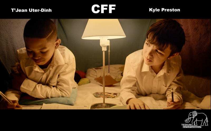 CFF*