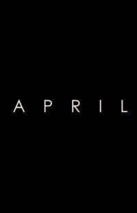 Apri