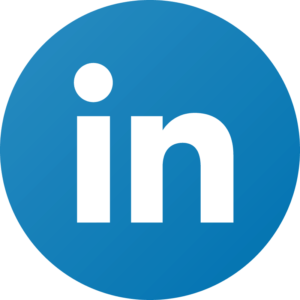 Linkedinlogo
