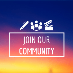 Communityimage