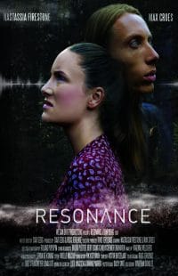 Resonance