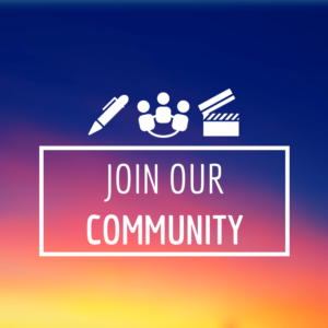 Tmff community
