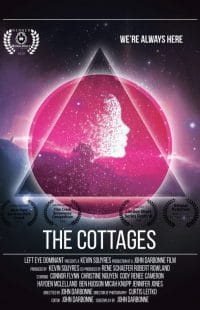 Thecottages