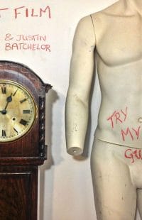 Trymyguy