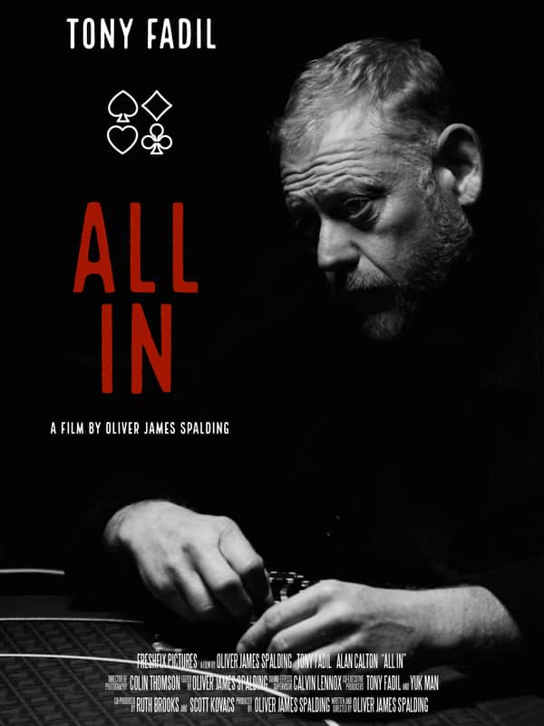 All In