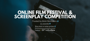 The monthly film festival (1)