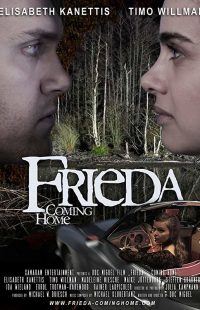 Frieda