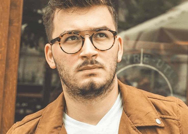 vag | The Monthly Film Festival