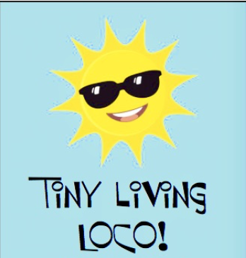 Tiny Living Loco