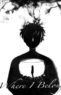 Whereibelong